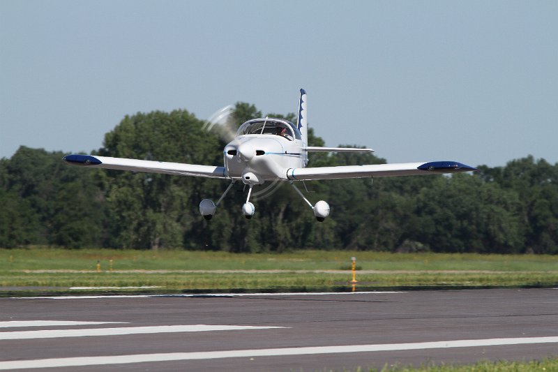 IMG_2910.CR2.jpg