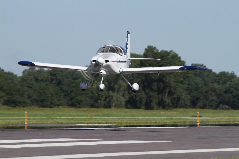 IMG_2911.CR2.jpg