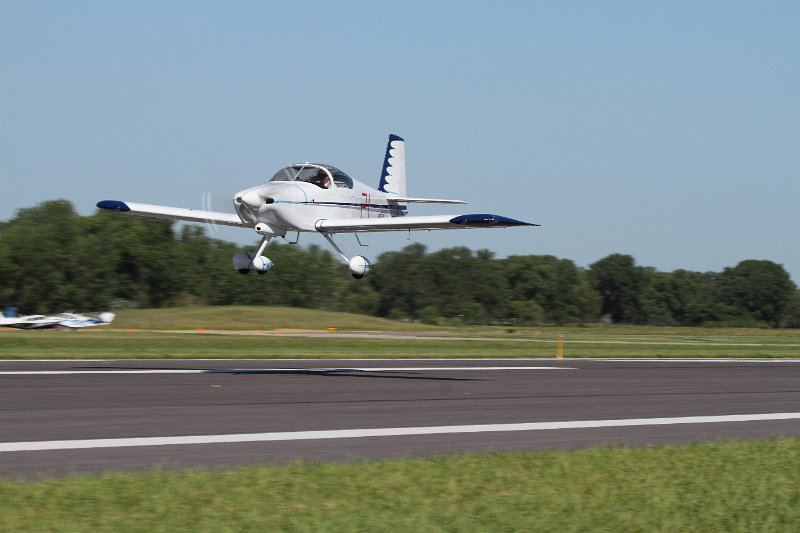 IMG_2916.CR2.jpg
