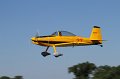 IMG_2722.CR2
