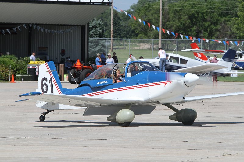 IMG_1685.CR2.jpg