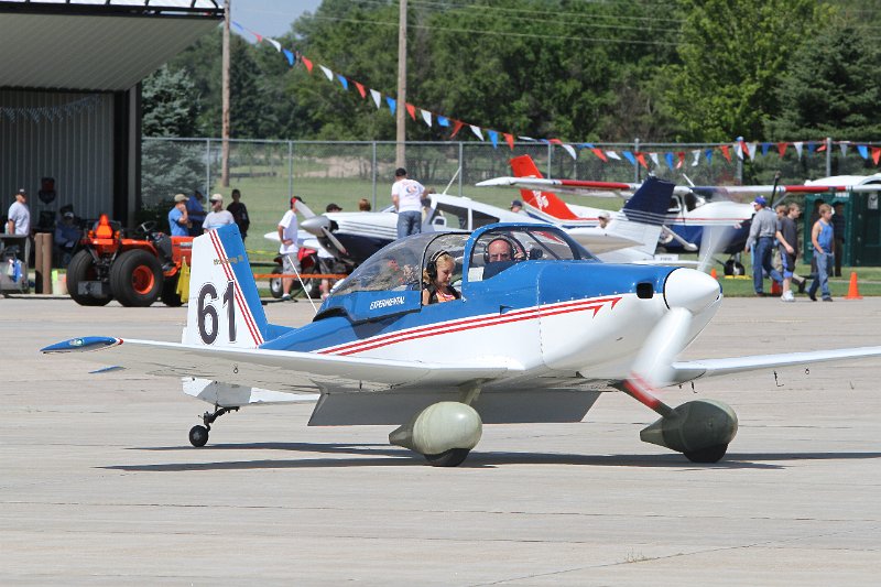 IMG_1687.CR2.jpg