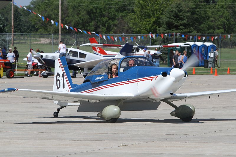 IMG_1688.CR2.jpg