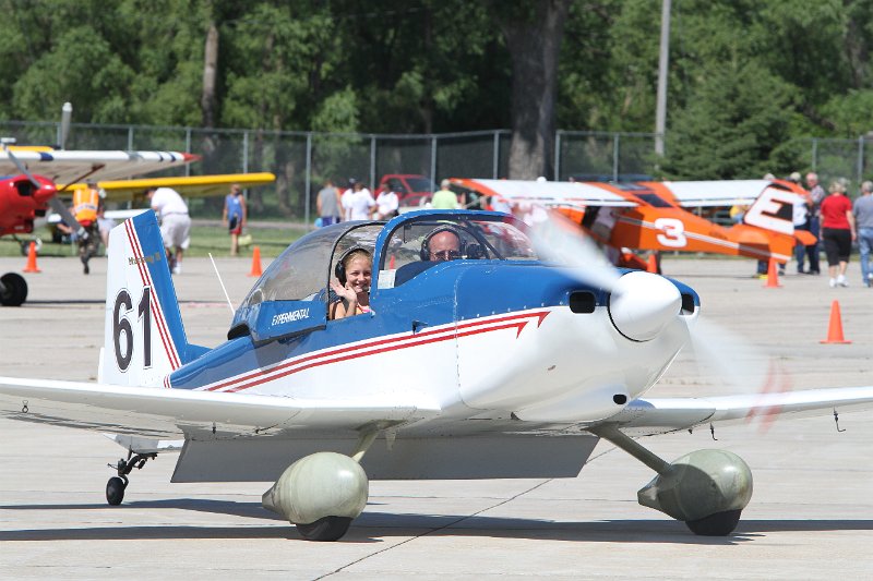 IMG_1689.CR2.jpg