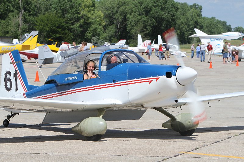 IMG_1697.CR2.jpg