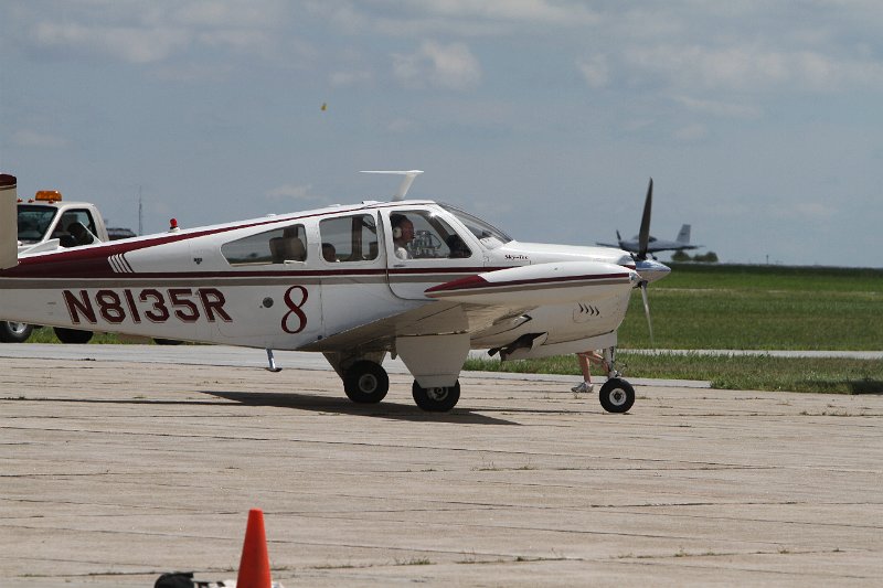 IMG_1735.CR2.jpg