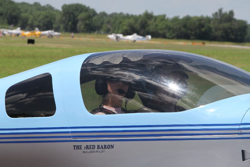 IMG_1814.CR2.jpg