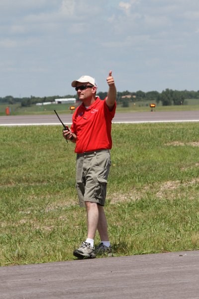 IMG_1816.CR2.jpg