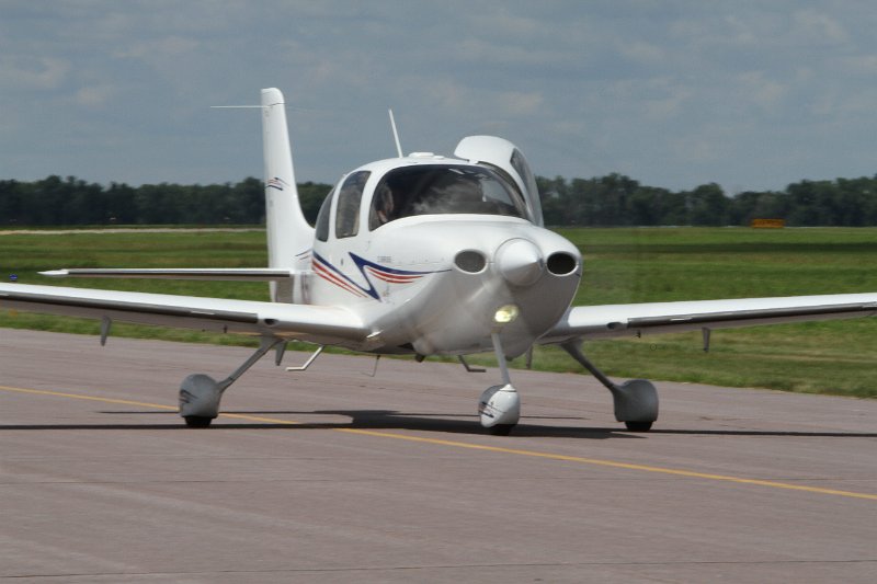 IMG_1825.CR2.jpg