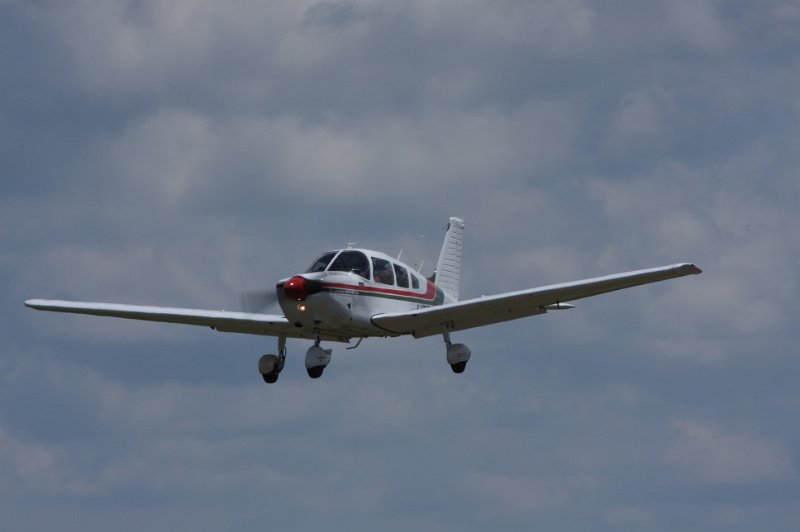IMG_9670.CR2.jpg