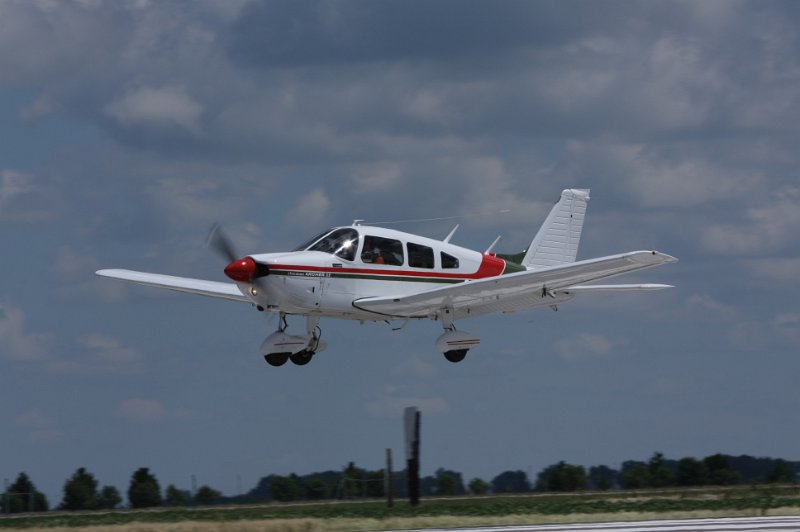 IMG_9671.CR2.jpg
