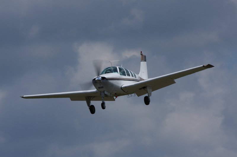 IMG_9676.CR2.jpg