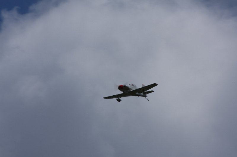 IMG_9693.CR2.jpg
