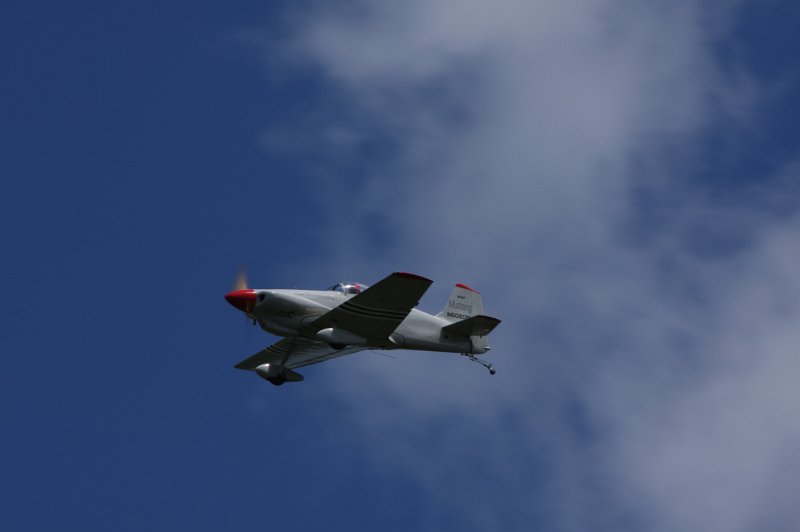 IMG_9698.CR2.jpg