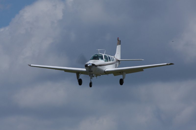 IMG_9701.CR2.jpg