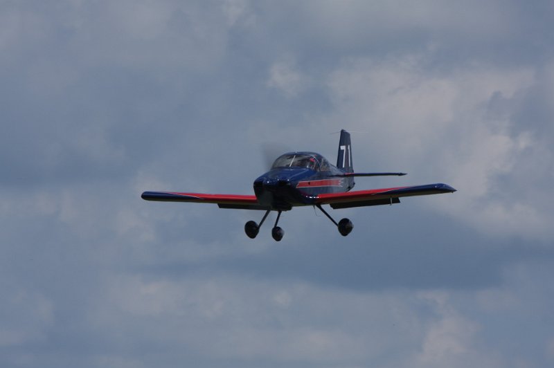 IMG_9716.CR2.jpg