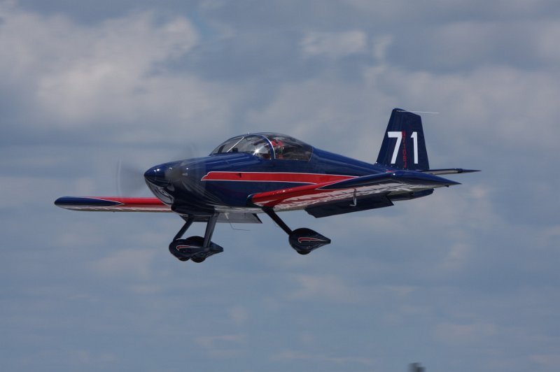 IMG_9719.CR2.jpg