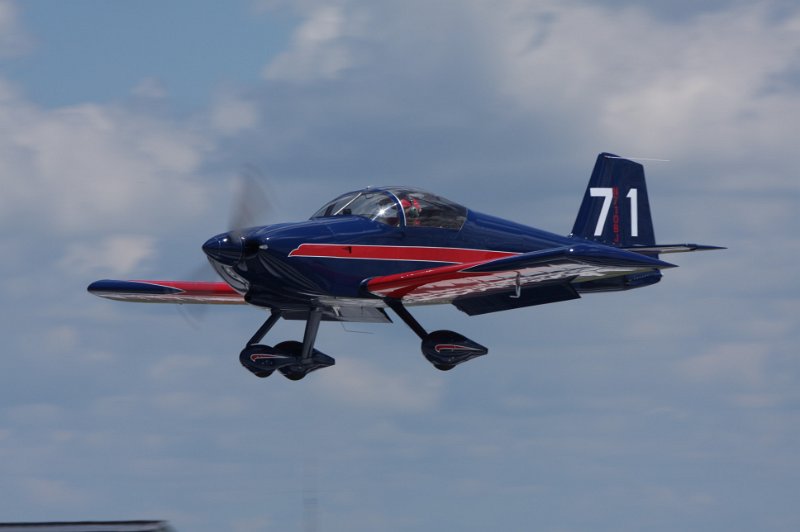 IMG_9720.CR2.jpg
