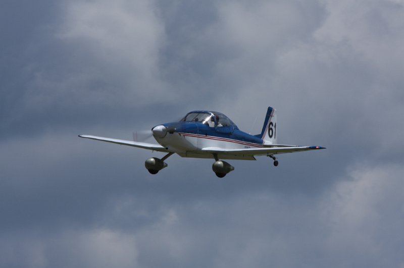 IMG_9726.CR2.jpg