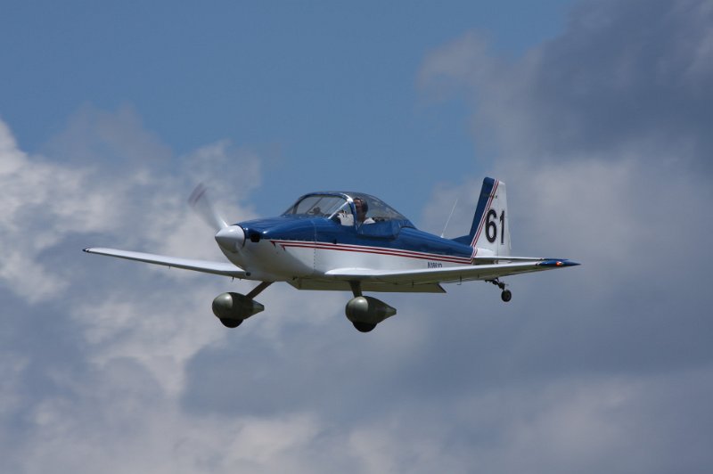IMG_9727.CR2.jpg