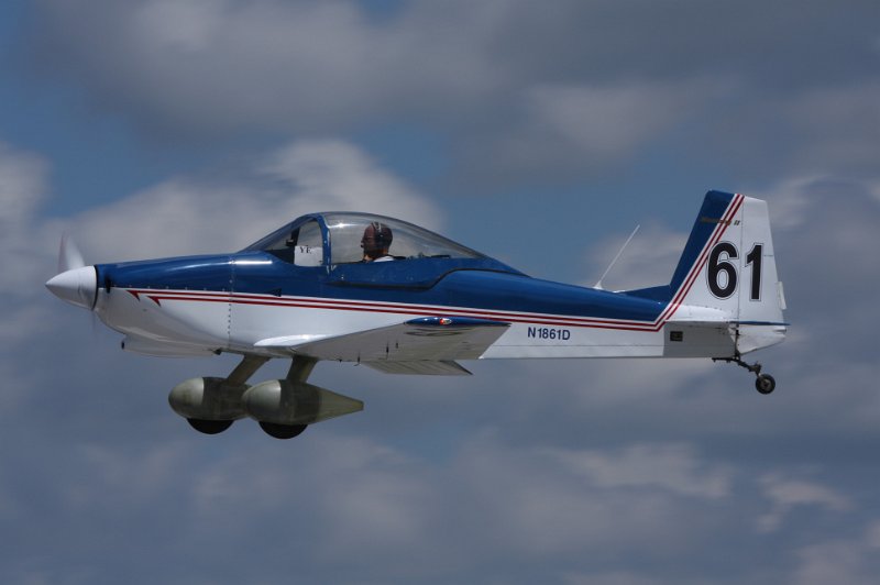 IMG_9731.CR2.jpg