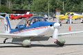 IMG_1693.CR2