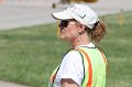 IMG_1703.CR2