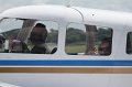 IMG_1782.CR2
