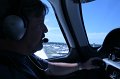 IMG_0760.CR2