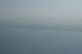 IMG_0764.CR2