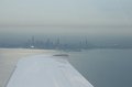 IMG_0766.CR2