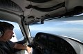 IMG_0849.CR2