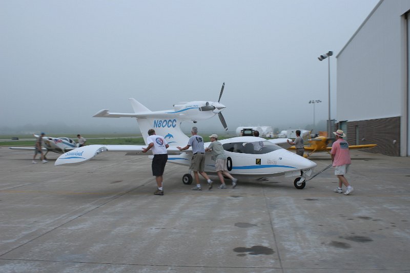 IMG_0904.CR2.jpg