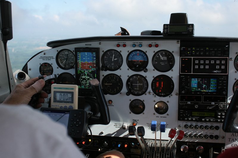 IMG_0994.CR2.jpg
