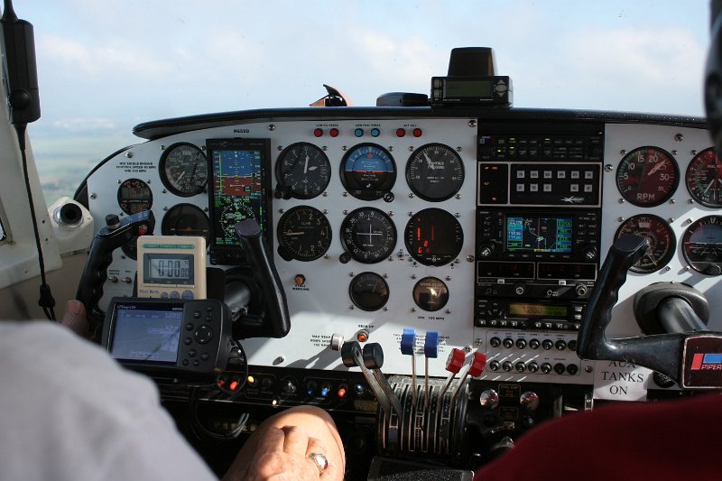 IMG_1006.CR2.jpg