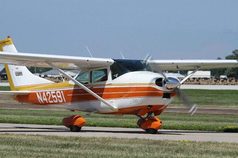 IMG_2240.CR2.jpg