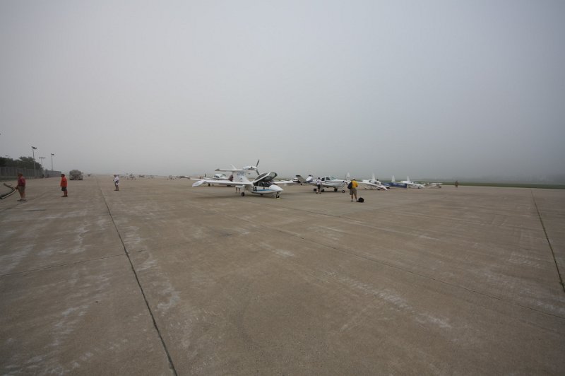 IMG_6461.CR2.jpg