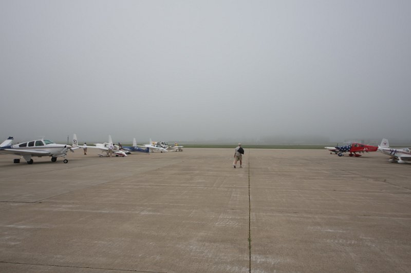 IMG_6474.CR2.jpg