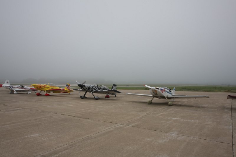 IMG_6478.CR2.jpg