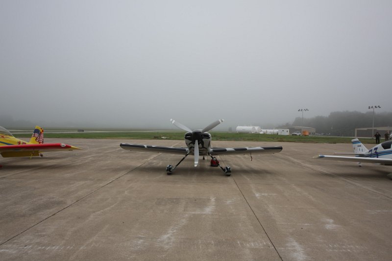 IMG_6489.CR2.jpg