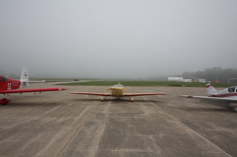 IMG_6492.CR2.jpg