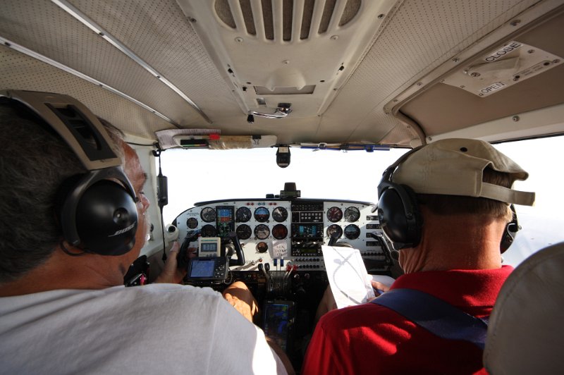 IMG_6510.CR2.jpg