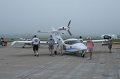 IMG_0907.CR2