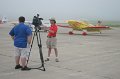 IMG_0925.CR2