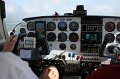 IMG_1001.CR2