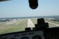 IMG_1074.CR2