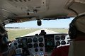 IMG_1078.CR2