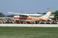 IMG_2217.CR2