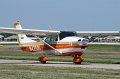 IMG_2238.CR2