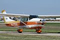 IMG_2239.CR2